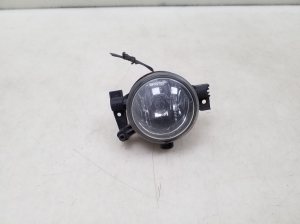 Front-Nebelscheinwerfer - 3M5115K201AA