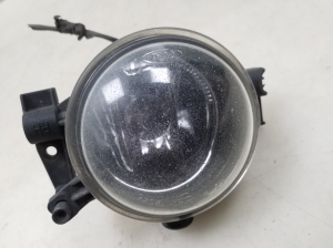 Ford C-MAX (2003–2010) Front-Nebelscheinwerfer 3M5115K201AA - 5