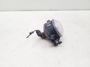 Ford C-MAX (2003–2010) Front-Nebelscheinwerfer 3M5115K201AA - 6