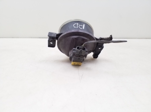 Ford C-MAX (2003–2010) Front-Nebelscheinwerfer 3M5115K201AA - 7