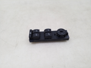 Ford C-MAX (2003–2010) Front door glass switch 3M5T14A32AF - 3