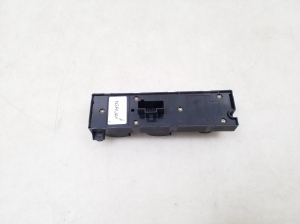Ford C-MAX (2003–2010) Front door glass switch 3M5T14A32AF - 6