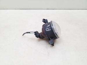 Ford C-MAX (2003–2010) Front-Nebelscheinwerfer 3M5115K202AA - 2