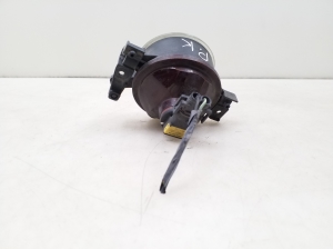 Ford C-MAX (2003–2010) Front-Nebelscheinwerfer 3M5115K202AA - 4