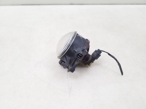 Ford C-MAX (2003–2010) Front-Nebelscheinwerfer 3M5115K202AA - 6
