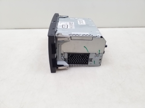 Ford C-MAX (2003–2010) Radio (head unit) 3M5F18C821AG - 2