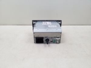 Ford C-MAX (2003–2010) Radio (head unit) 3M5F18C821AG - 6