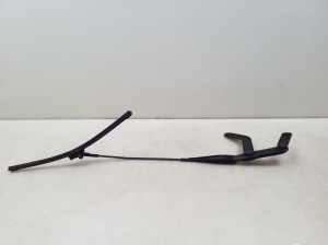 Ford C-MAX (2003–2010) Windshield wiper arm 3M5117526CA - 3