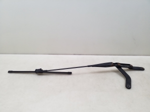 Windshield wiper arm - 3M5117526CA