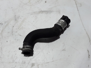  Cooling radiator hose 