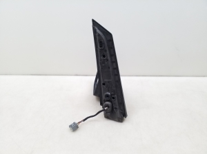 Ford C-MAX (2003–2010) Küljepeegel ja selle osad - 2