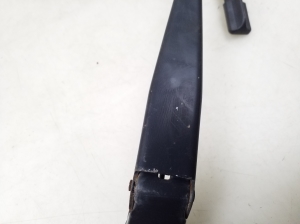 Ford C-MAX (2003–2010) Windshield wiper arm 3M5117526AA - 3