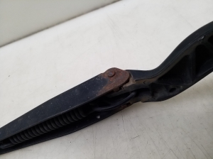 Ford C-MAX (2003–2010) Windshield wiper arm 3M5117526AA - 4