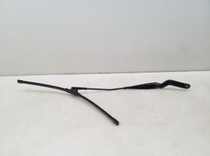 Windshield wiper arm - 3M5117526AA