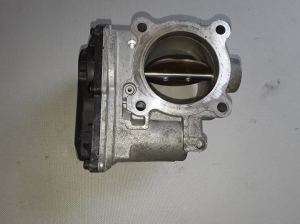 Honda Civic IX (2011–2015) Accelerator valve 17900RZ0G0 - 2