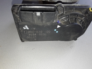 Honda Civic IX (2011–2015) Accelerator valve 17900RZ0G0 - 3
