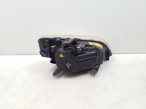 Ford C-MAX (2003–2010) Scheinwerfer vorne 3M5113006EH - 4