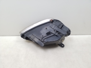 Ford C-MAX (2003–2010) Scheinwerfer vorne 3M5113006EH - 7