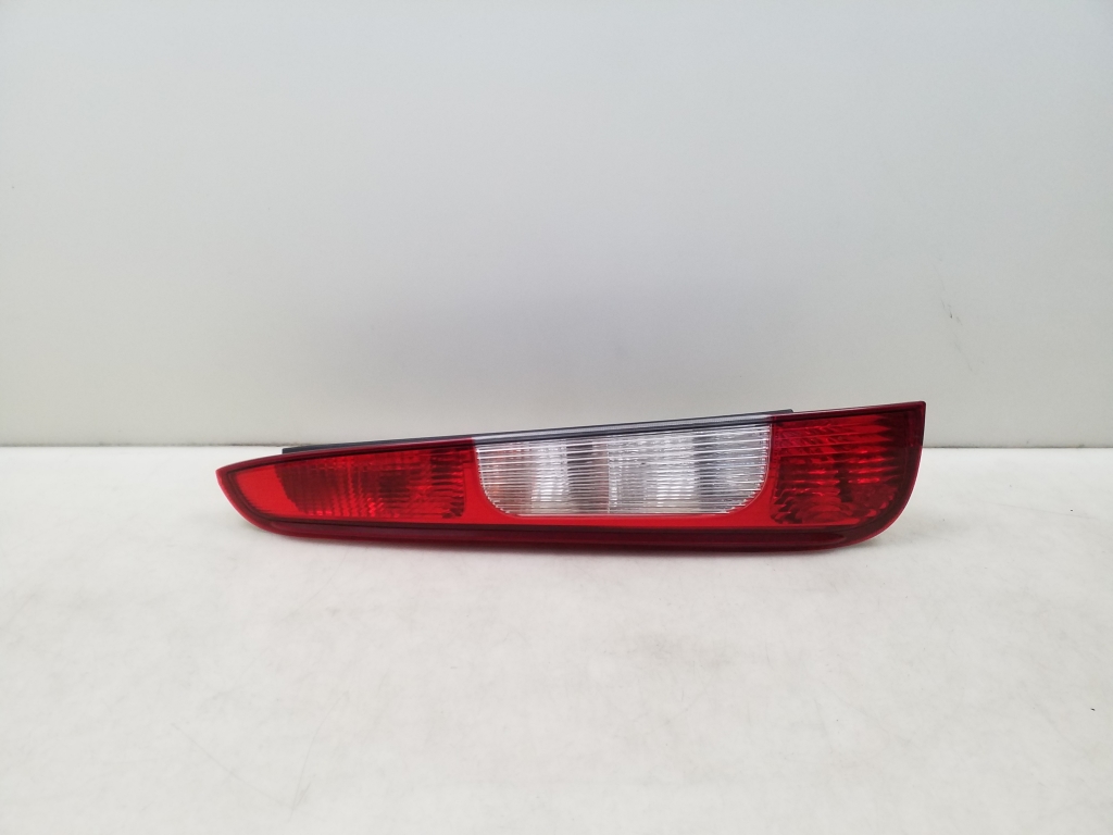FORD C-Max 1 generation (2003-2010) Rear Left Taillight 3M5113A603AA 24958307