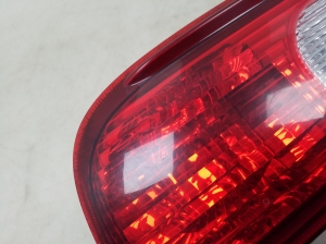 Ford C-MAX (2003–2010) Eckleuchte hinten 3M5113A603AA - 3