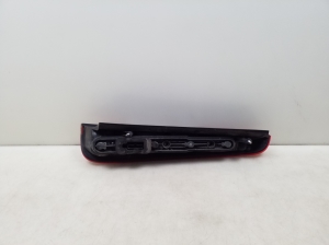 Ford C-MAX (2003–2010) Eckleuchte hinten 3M5113A603AA - 6
