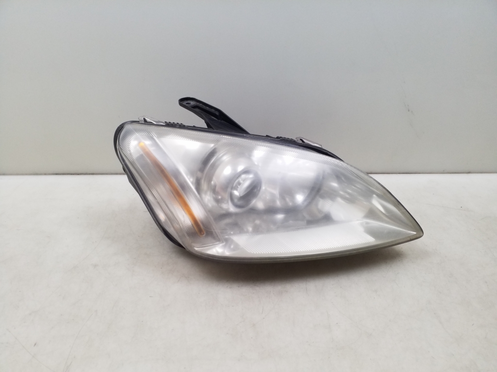 FORD C-Max 1 generation (2003-2010) Front Right Headlight 24958306