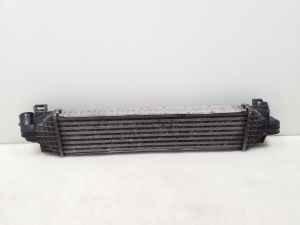 Ford C-MAX (2003–2010) Starpdzesētāja radiators 3M5H9L440AE - 2