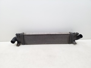Radiateur intercooler - 3M5H9L440AE