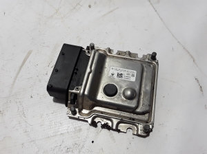 Motorsteuergerät - 237G00049R