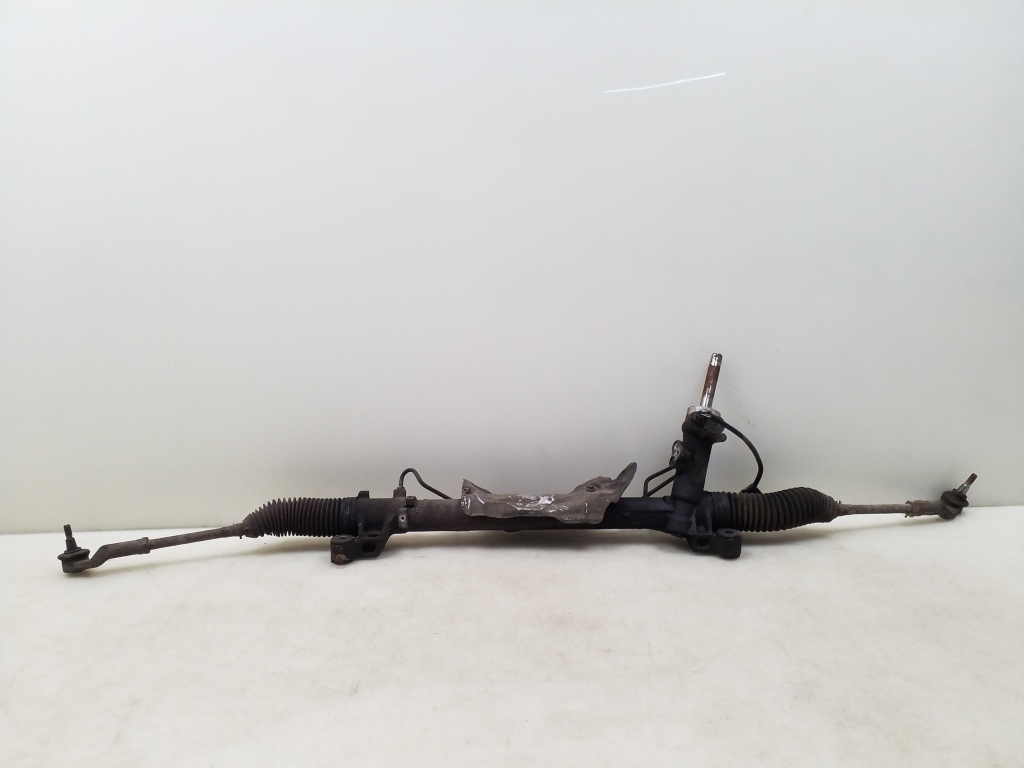 FORD C-Max 1 generation (2003-2010) Steering Rack 3M513A500AM 24958299