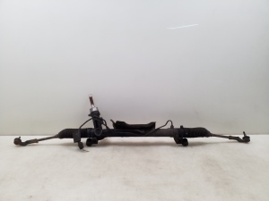 Ford C-MAX (2003–2010) Lenkgetriebe 3M513A500AM - 3