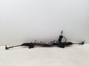 Ford C-MAX (2003–2010) Lenkgetriebe 3M513A500AM