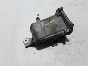 RENAULT Trafic III (2014–2022) EGR-klapi jahuti 147357086R - 2