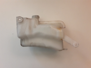 Mitsubishi L 200 (2015–2026) Coolant reservoir ***** - 3