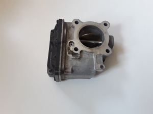 Honda CR-V (2016–2026) Drosselklappe 16800RZ0G0 - 2