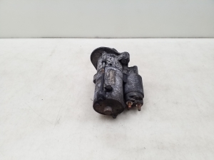 Ford C-MAX (2003–2010) Starter 3M5T11000CD - 2