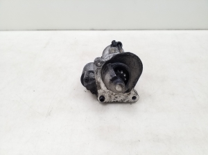 Ford C-MAX (2003–2010) Starter 3M5T11000CD - 3