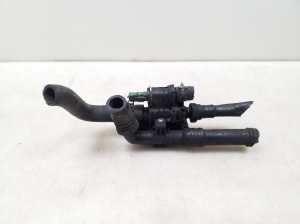 Ford C-MAX (2003–2010) Termostaat 9647768980 - 2