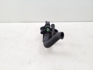 Ford C-MAX (2003–2010) Termostaat 9647768980 - 6