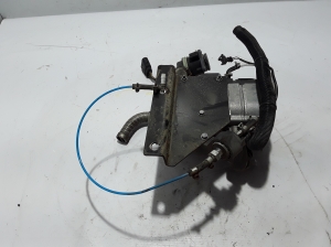 RENAULT Trafic III (2014–2022) Webasto 383637FH - 3