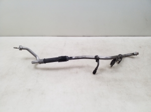 Ford C-MAX (2003–2010) Kliimaseadme voolik - 4