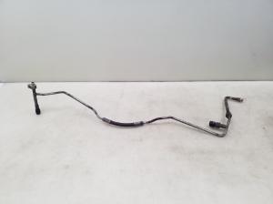 Ford C-MAX (2003–2010) Kliimaseadme voolik - 3