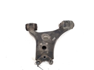 Mercedes Benz A-Class 169 (2004–2012) Querlenker vorne A1693300407 - 2