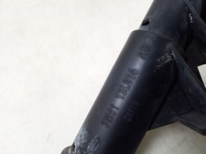 Ford C-MAX (2003–2010) Scheinwerferwaschdüse 3M5113L014AB - 3