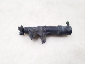 Ford C-MAX (2003–2010) Scheinwerferwaschdüse 3M5113L014AB - 4