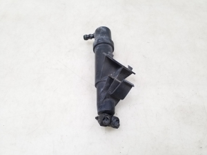 Ford C-MAX (2003–2010) Scheinwerferwaschdüse 3M5113L014AB - 5
