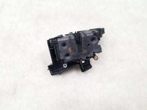 Ford C-MAX (2003–2010) Front door lock 3M5AR21813EN - 3