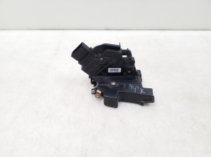 Türschloss vorne - 3M5AR21813EN