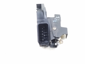 Ford C-MAX (2003–2010) Front door lock 3M5AR21813EN - 4