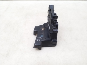 Ford C-MAX (2003–2010) Front door lock 3M5AR21813EN - 6